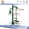 Leg Trainer Outdoor Handicapped Fitness Equipment Gym