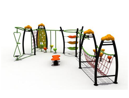 outdoor playground equipment6.png